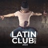 Latin Club (Hitz Uno)