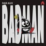 Badman