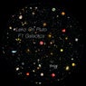 F1 Galactica