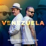 Venezuela