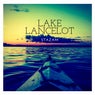 Lake Lancelot
