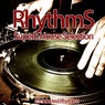 Rhythms (Superb House Selection)