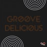 Groove Delicious