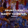Nasty Carnival Remixed II