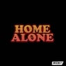 Welcome Home