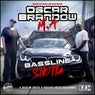 Bassline Shotta