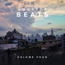 Rooftop Beats, Vol. 4