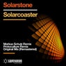 Solarcoaster (Remixes)