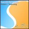 Gareth Newport - Reborn EP