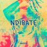 Ndibate