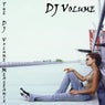 The DJ Volume Megamix