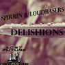 Delishions