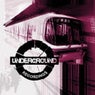 The Underground EP Part 2