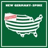 New Germany