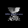 Conditions