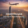 Dhanyavaad