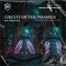 Circuit of the Piramid3
