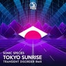 Tokyo Sunrise (Transient Disorder Remix)