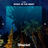 Magic in the Night - Single