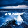 Anomaly