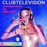 Clubtelevision Electronic Dance House Music