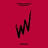 Chronic (Extended Mix)
