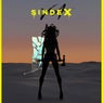 SINDEX VA 004 - Senses