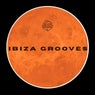 Ibiza Grooves