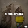 S'phalaphala