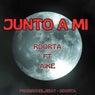 JUNTO A MI
