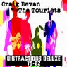 Distractions Deluxe 79-82