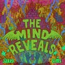 The Mind Reveals