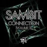 Sambit Connection Vol. 3
