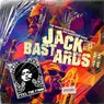 Jack Bastards EP 2