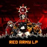 Red Army LP