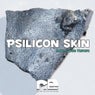 Psilicon Skin EP