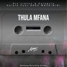 Thula Mfana