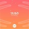 Tribo