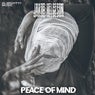 Peace Of Mind