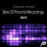Best Of Promind Recordings 2017