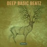 Deep Basic Beatz