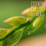 Essential Chillout Elements