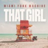 That Girl (Extended Mix)