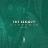 The Legacy - All Time Best Sellers Vol.4