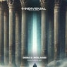 Pantheon