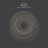Idioglossia - EP