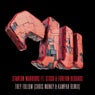 They Follow (Chris Munky & Kampah Remix)