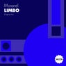 Limbo
