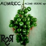Acino Verde Ep