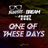 One of These Days (feat. Jonny Rose)